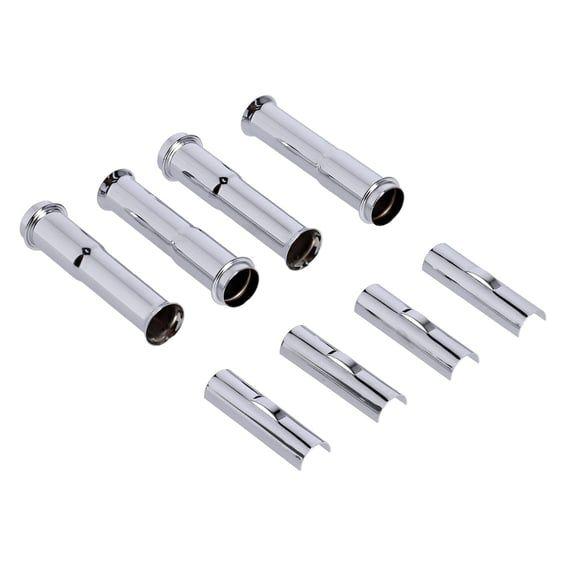 pushrod cover kit for 566072 pushrods