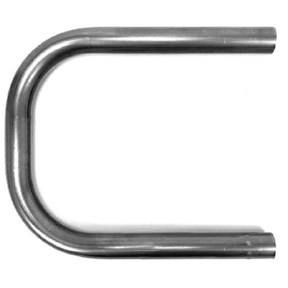 DIY frame hoop. 30mm
