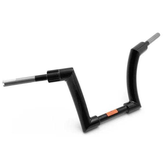 Killer Bull 2" fat bar. 12" rise