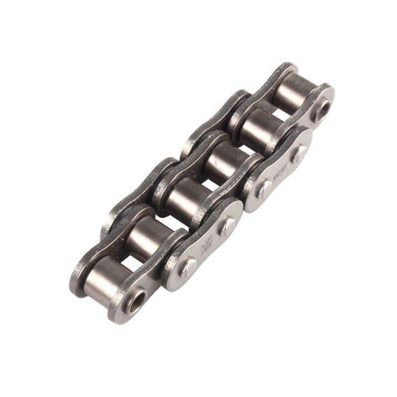 532 ZVX Xs ring chain. 118 links