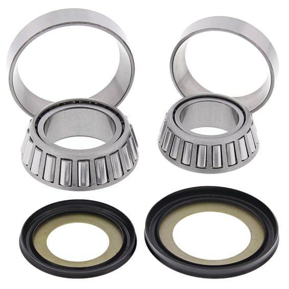 steering bearing kit