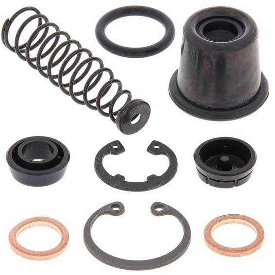 Master Cylinder Rebuild Kit Rear