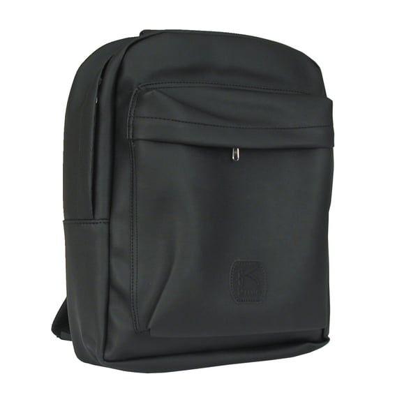 universal sissy bar bag R2. Iparex black
