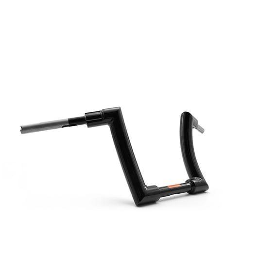 Killer Bull 2" fat bar. 10" rise