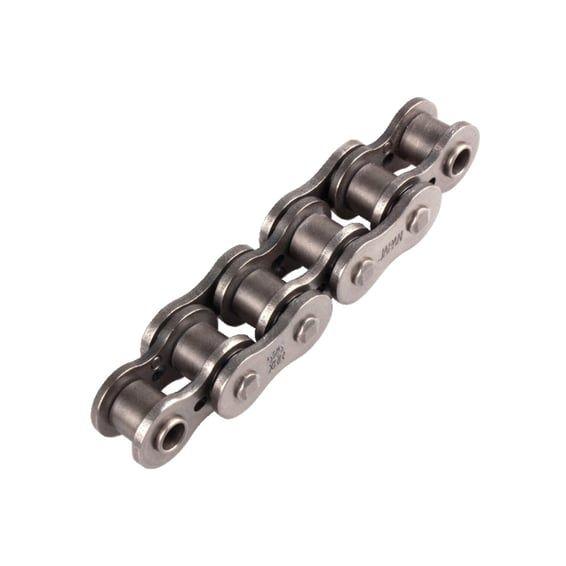 525 XRR XS ring chain. 106 links