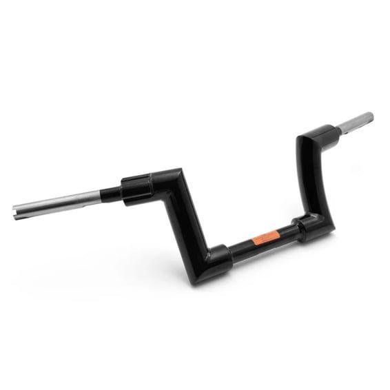 Killer Bull 2" fat bar. 4" rise