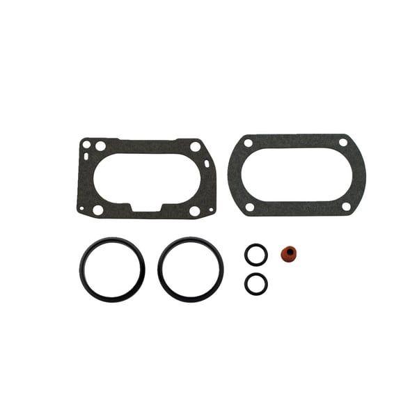 James, induction module gasket & seal kit