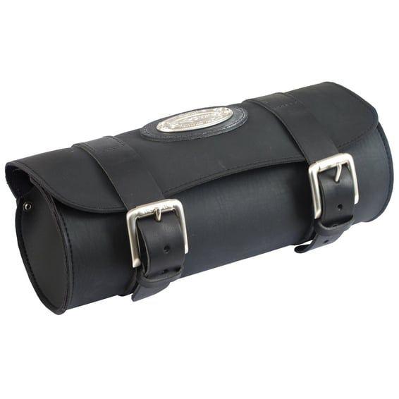 tool roll 4L. Iparex, leather finish. Smooth