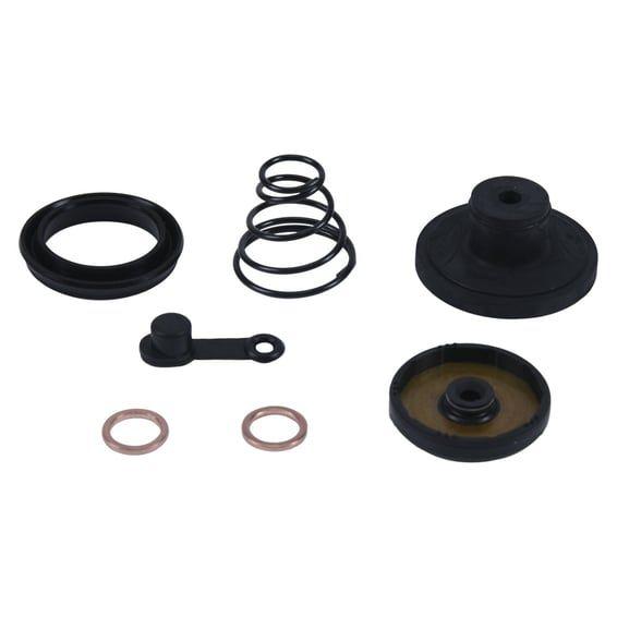 slave cylinder rebuild kit - clutch