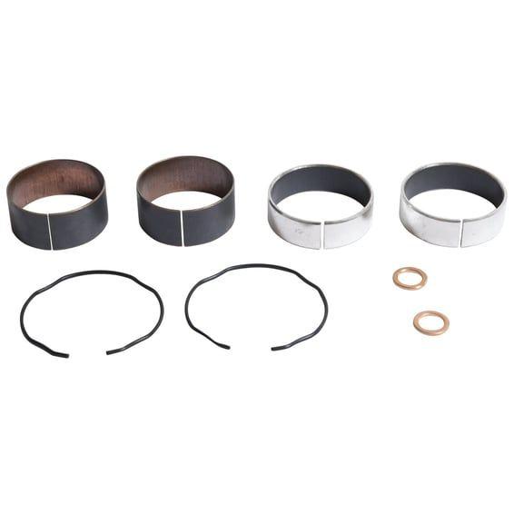 fork slider bushing kit