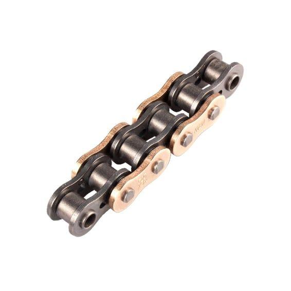 525 XSR2-G XS ring chain. 98 links