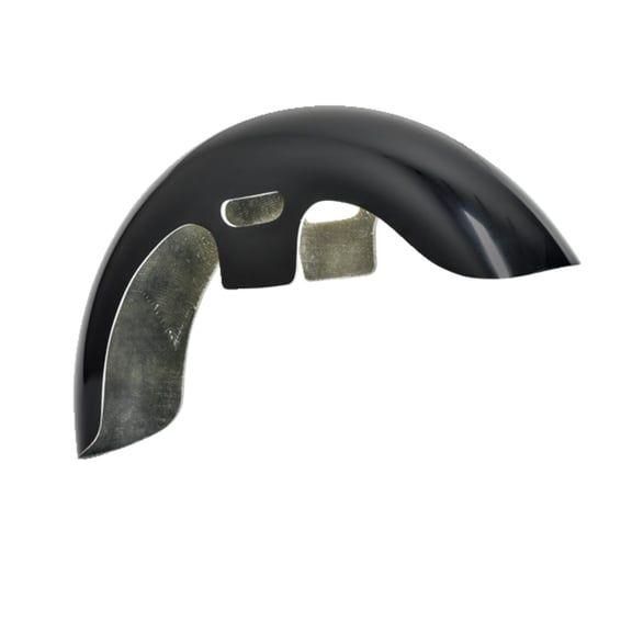 21" front wrap fender "Competition series"