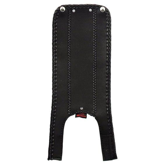 tank bib (dash panel)