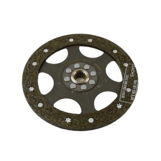 clutch disc for BMW