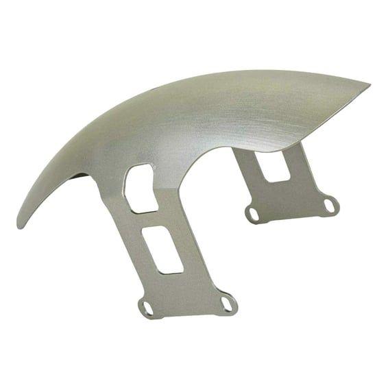 Softail 21" custom front fender. Short