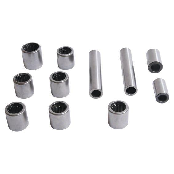 linkage bearing kit