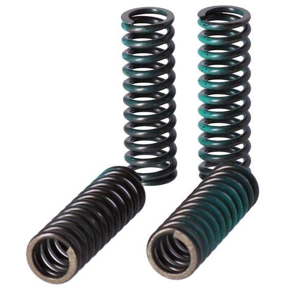 clutch spring kit