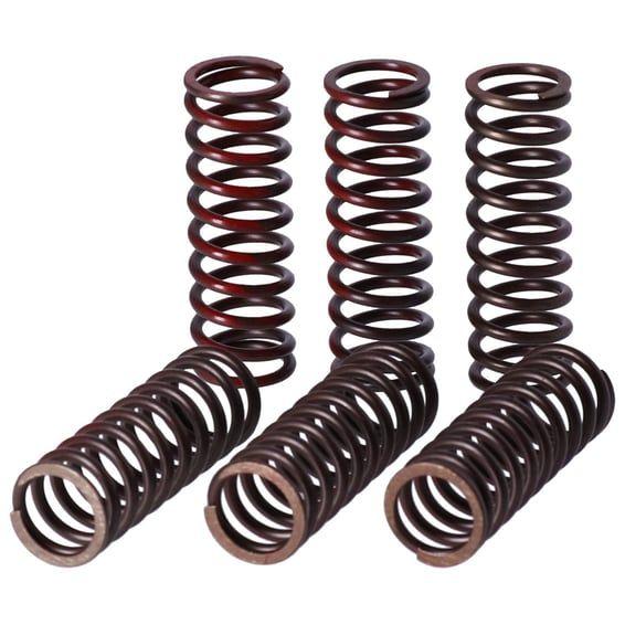 clutch spring kit