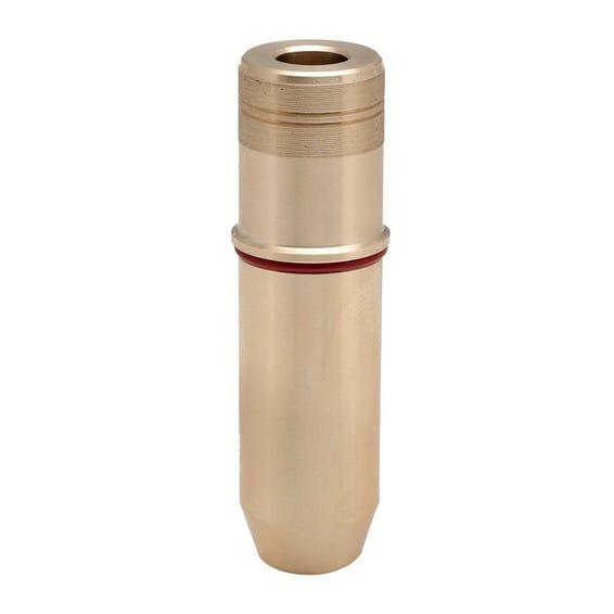 KPMI, exhaust valve guide. Manganese. STD