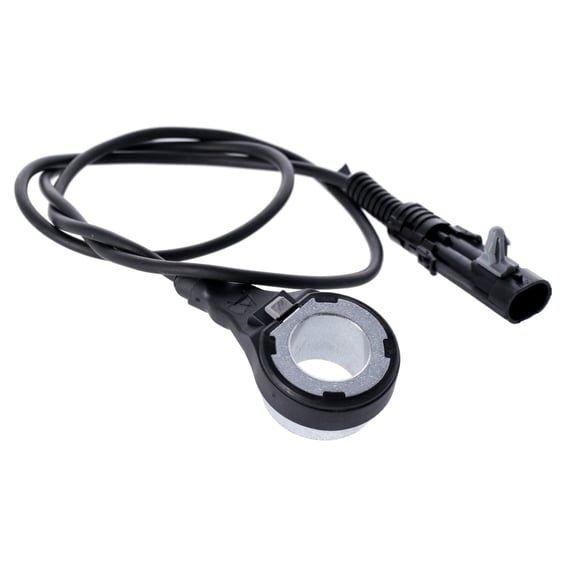 ABS brake sensor, front