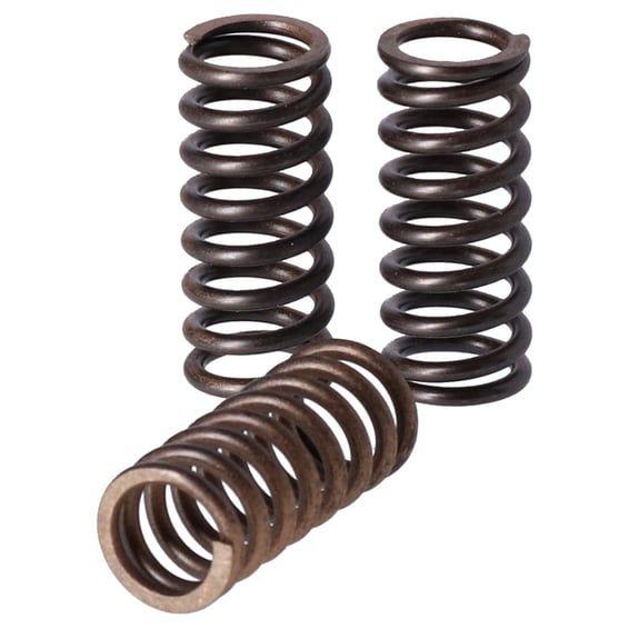 clutch spring kit