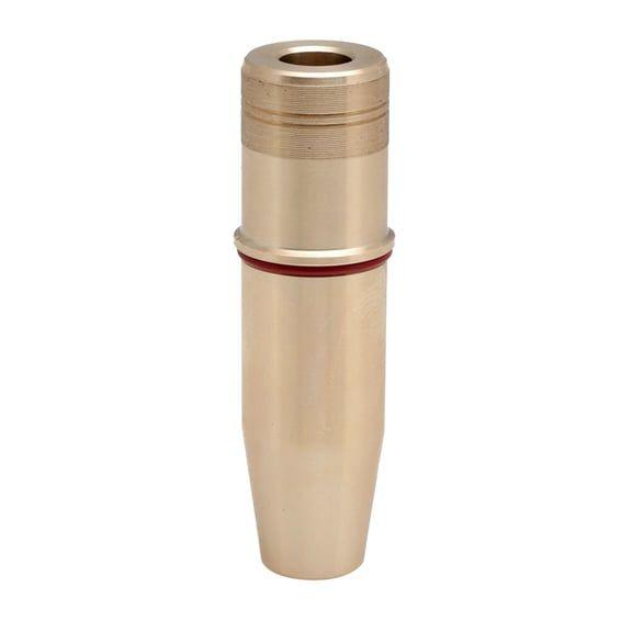 KPMI, intake valve guide. Manganese. STD