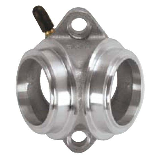 E manifold. std cyl length size 220