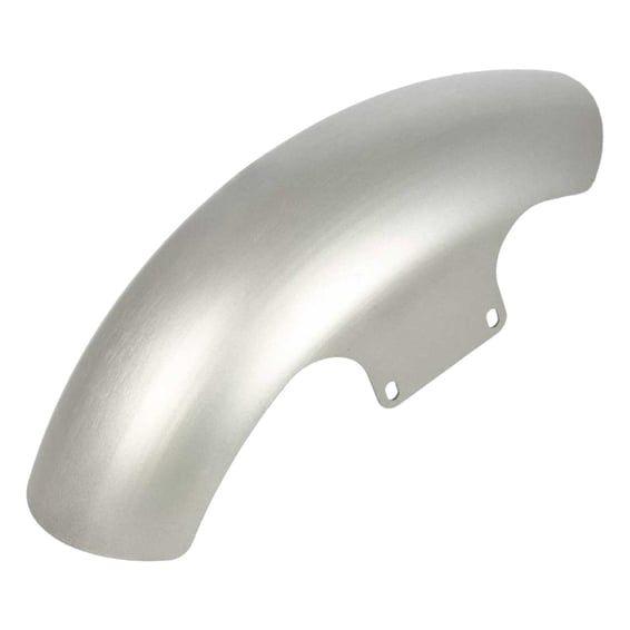 Softail 18" custom front fender. Long