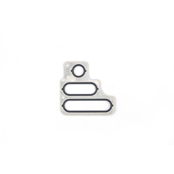 gasket transmission to engine