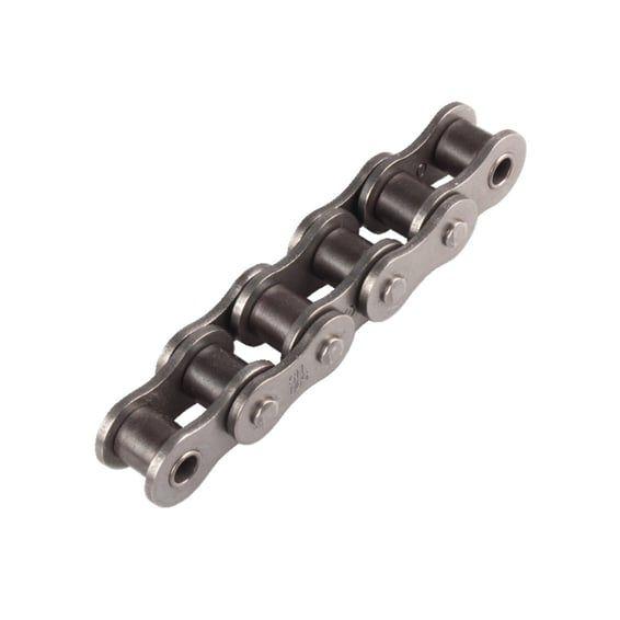 530 HS chain. 94 links