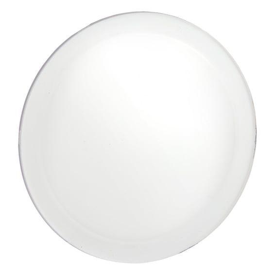 repl. clear window for Clear Tear air cleaner