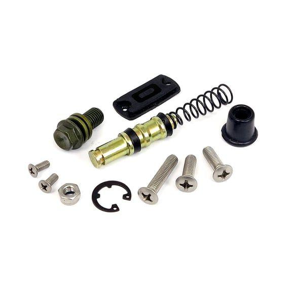 Wannabe Choppers, rebuild kit. 1/2" (12.7mm)
