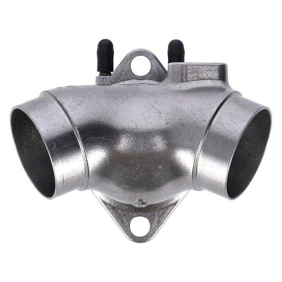 D manifold OEM & S&S heads, size 408