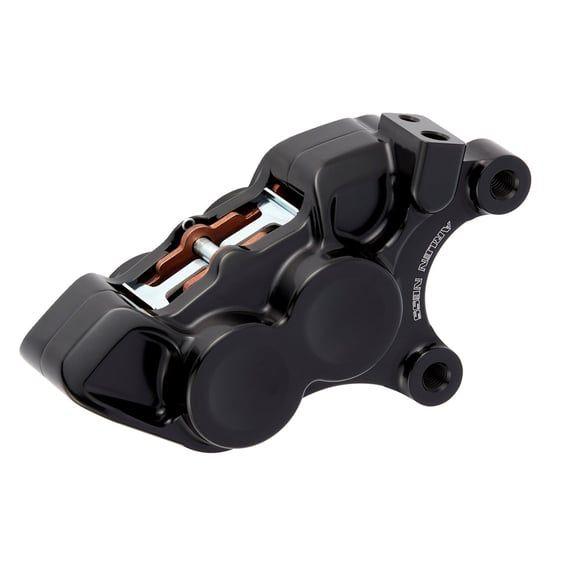 4 piston caliper front right