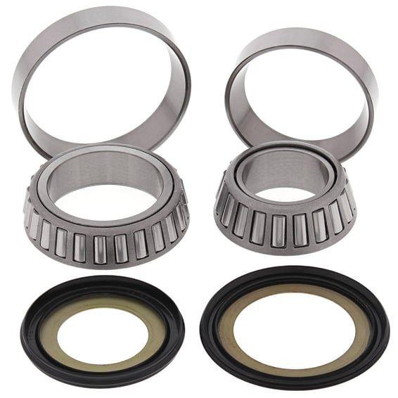 steering bearing kit