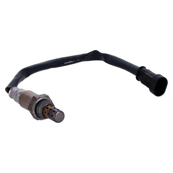 CVP, oxygen sensor exhaust. OEM style