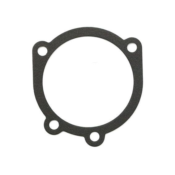 James, carb to air cleaner housing gasket. Keihin CV