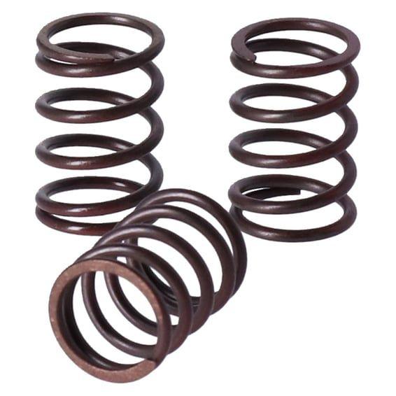 clutch spring kit