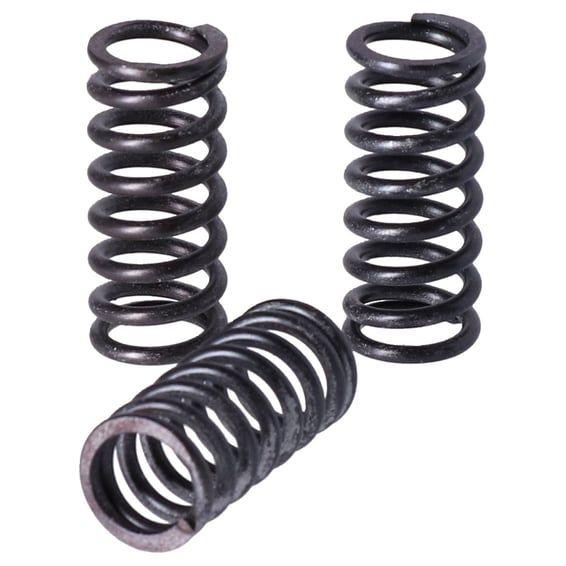 clutch spring kit