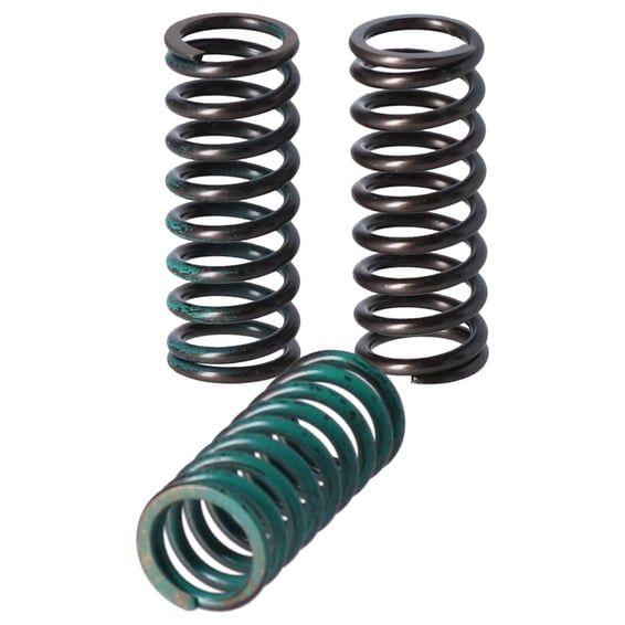 clutch spring kit