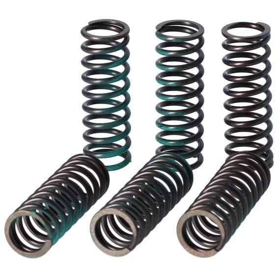 clutch spring kit
