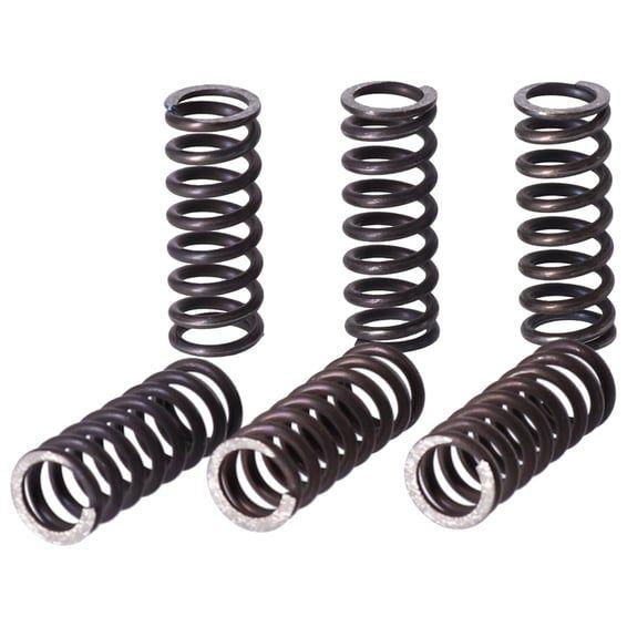 clutch spring kit