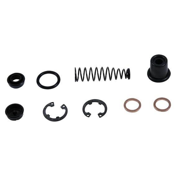 Master Cylinder Rebuild Kit Clutch