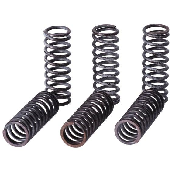 clutch spring kit