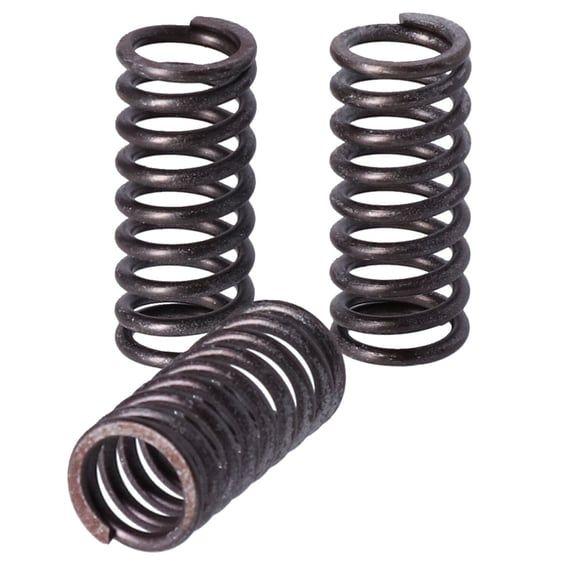 clutch spring kit