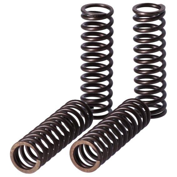 clutch spring kit