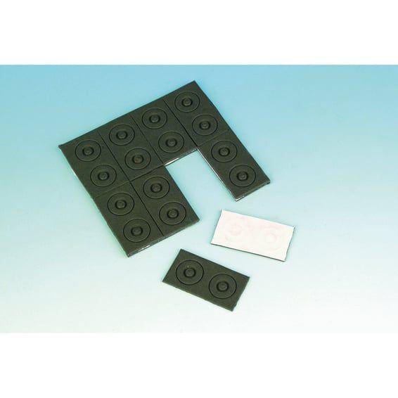 James, gasket inner primary cover. RCM