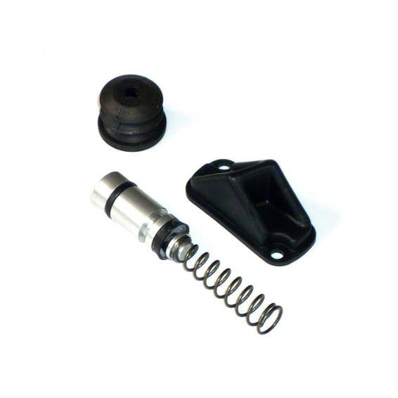 K-Tech, master cylinder14mm rebuild kit