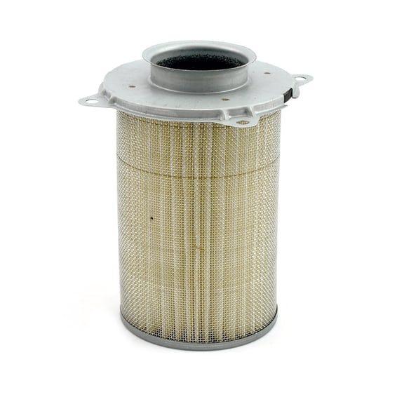 replacement air filter S3184