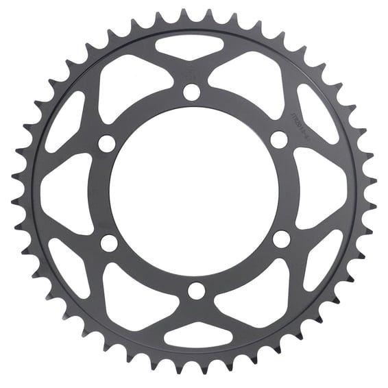JT Rear Sprocket 2014.44